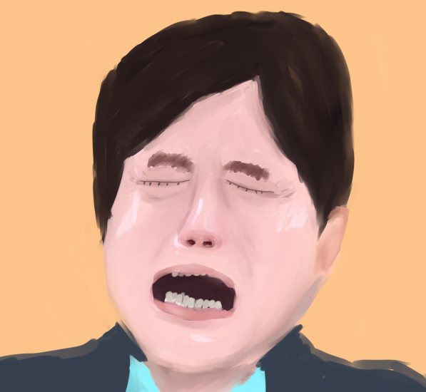 nonomura.PNG