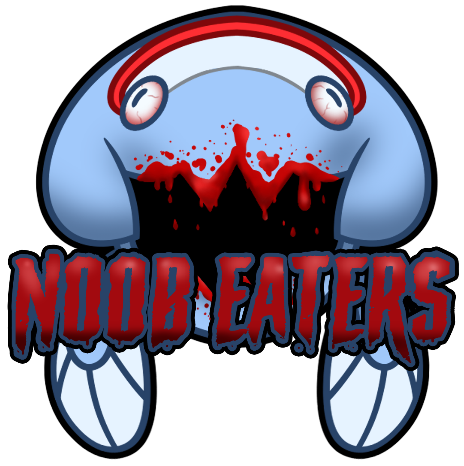 noob eaterv2.png