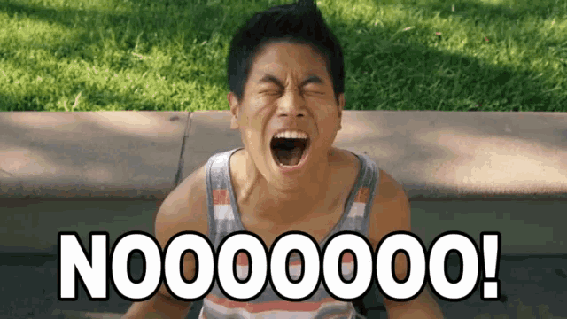 noooo-gif-2.gif
