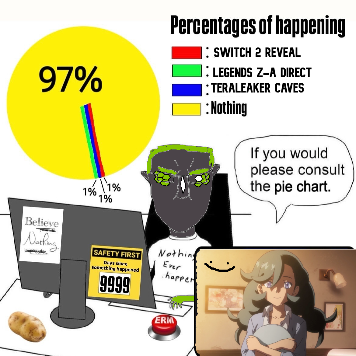 NOPE.png