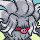 Normal (1).png