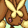 Normal (1).png