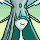 Normal (10).png