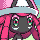 Normal (11).png