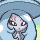 Normal (12).png