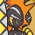 Normal (2).png