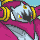 Normal (23).png