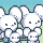 Normal (3).png