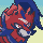 Normal (3).png