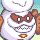 Normal (30).png