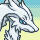 Normal (31).png