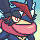 Normal (32).png