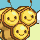 Normal (4).png
