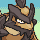 Normal (6).png