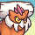 Normal (6).png