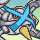 Normal (6).png