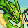 Normal (8).png
