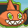 Normal (8).png
