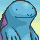 Normal (9).png