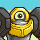 Normal (9).png