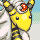 Normal (9).png
