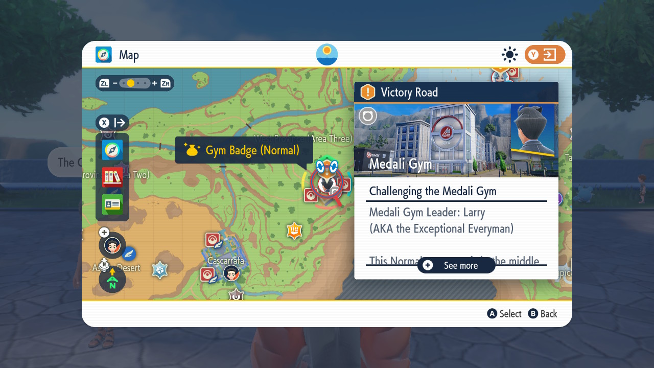 Normal Gym.jpg