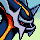 Special2.png
