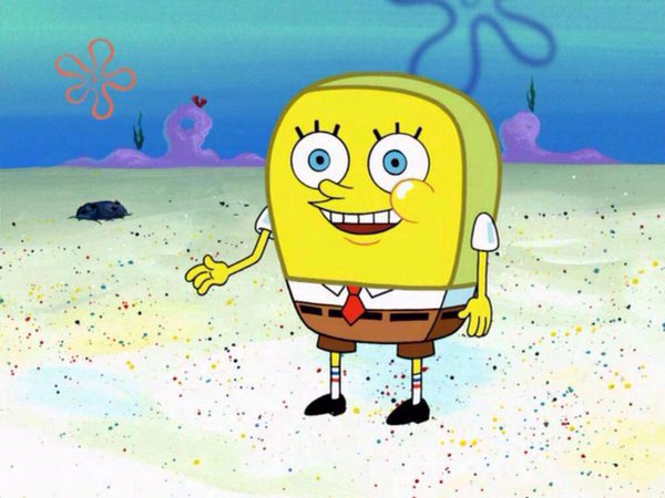 normal spongebob.jpg