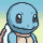 normal squirtle.png