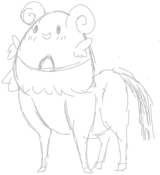 normalhorse.png