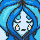 NormalOgiW.png