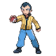 NormanWithVolkner'sColors (1).png