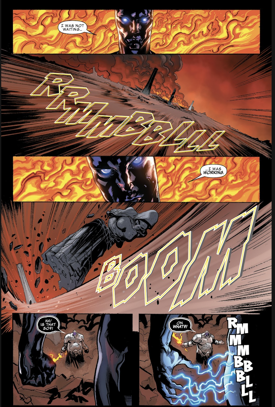 Norrin Radd (Earth-TRN666) from Thanos Vol 2 16 001.png