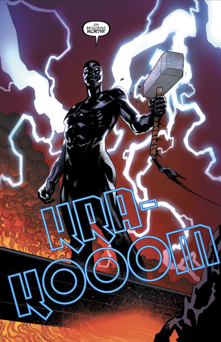 Norrin Radd (Earth-TRN666) from Thanos Vol 2 16 002.png