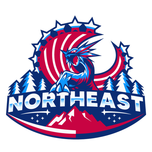 Northeast-2023-Logo-T.png