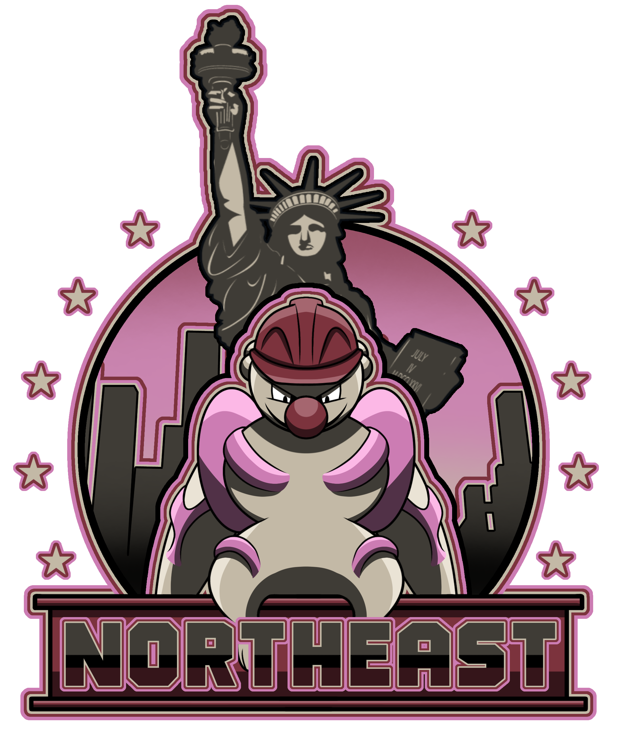 Northeast Logo.png