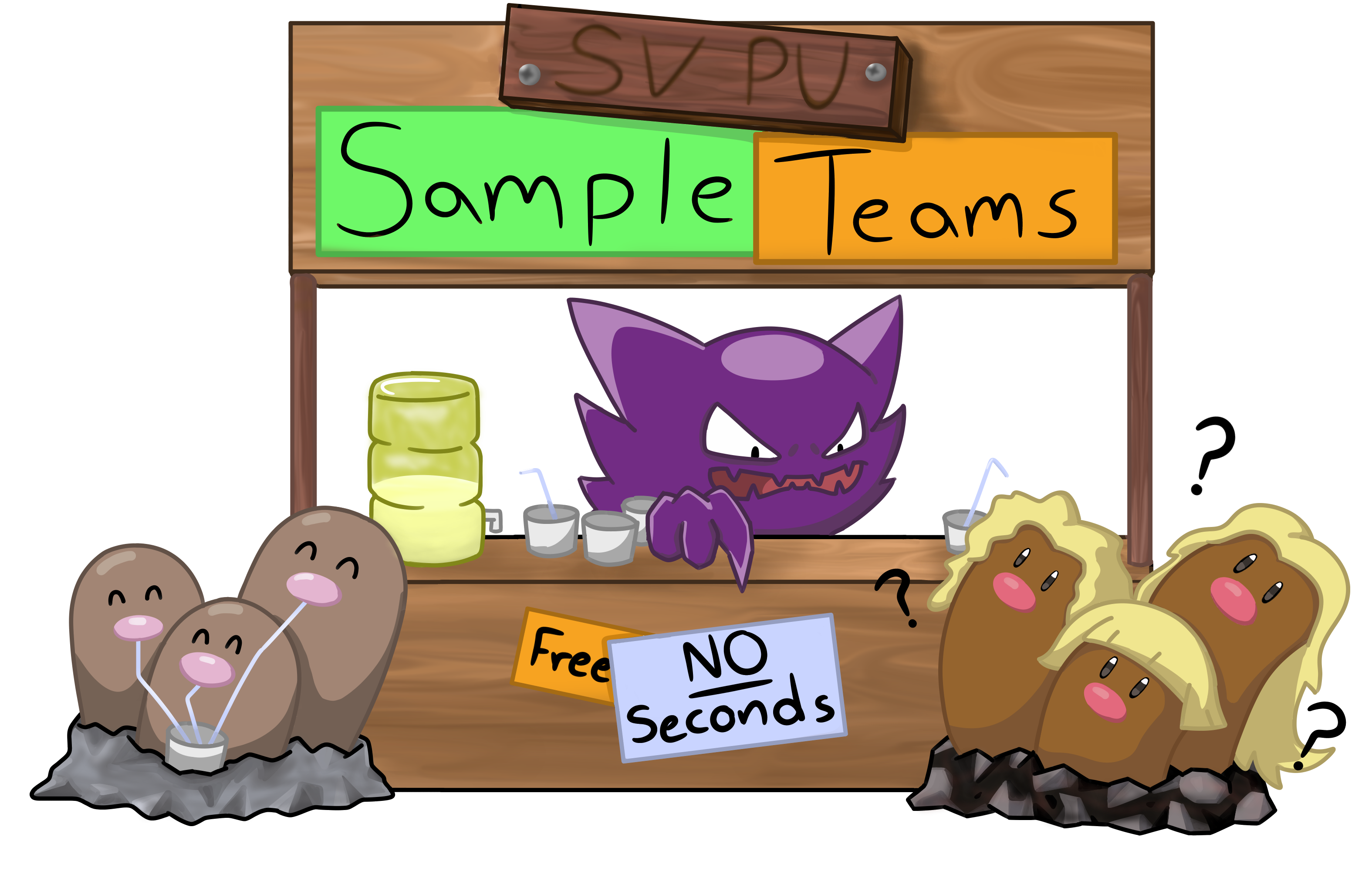 NoSampleTeamRefils.png