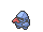 nosepass.png