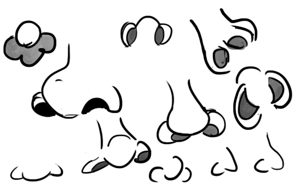 Noses.png