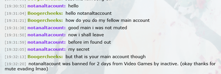 not an alt.PNG