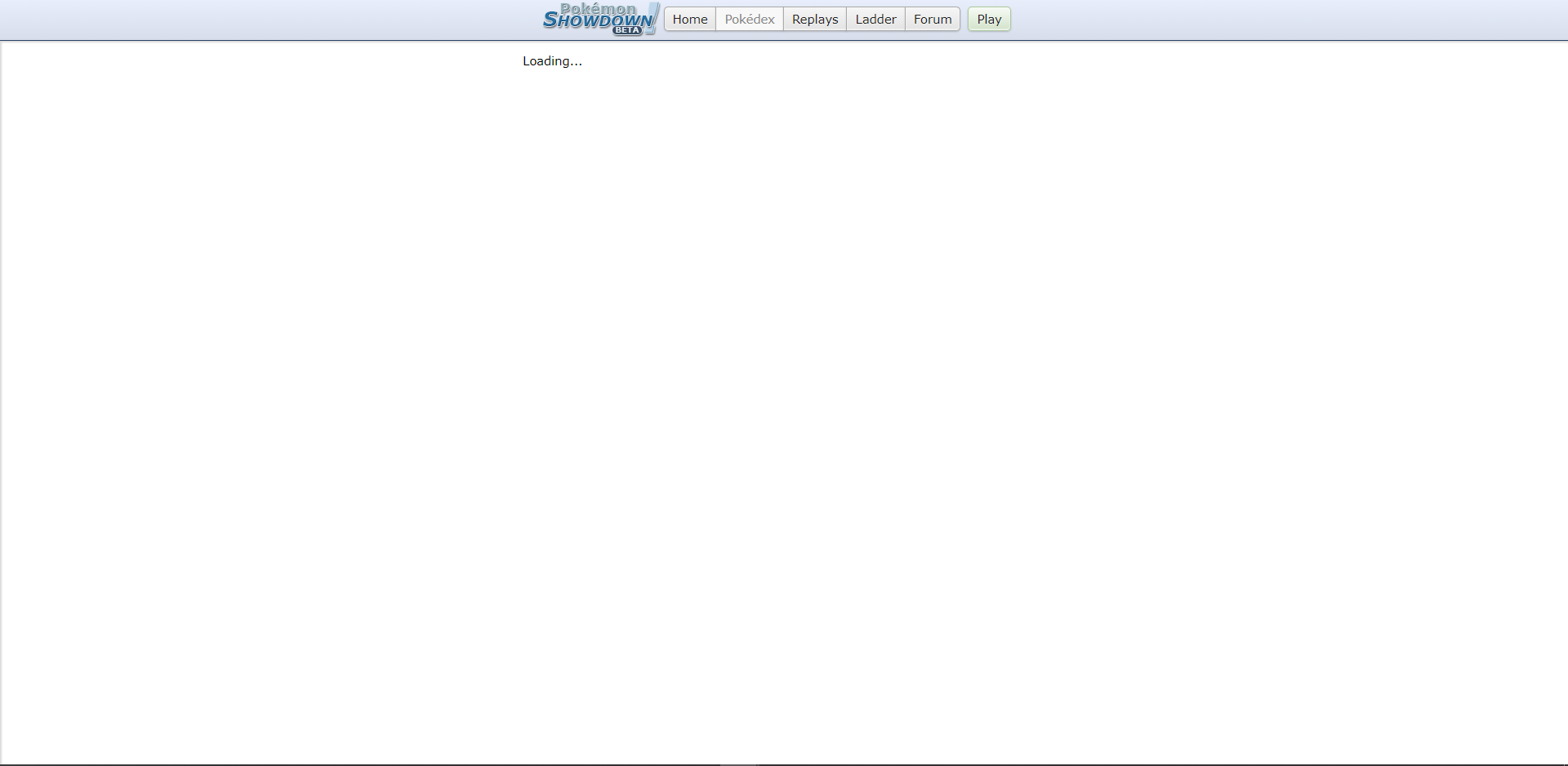 not loading.PNG