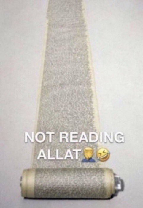 Not-Reading-Allat-meme-7l1cnb.png