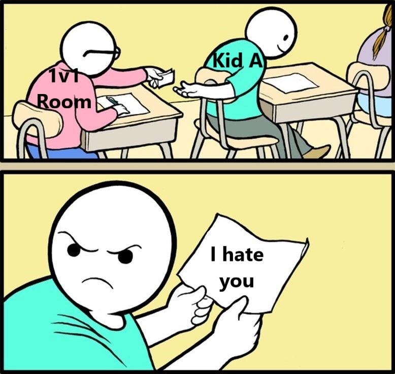 190433