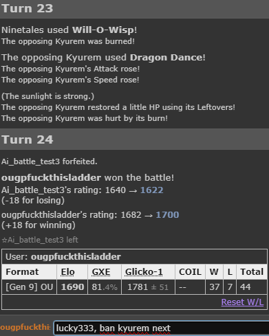 nothing but hate.png