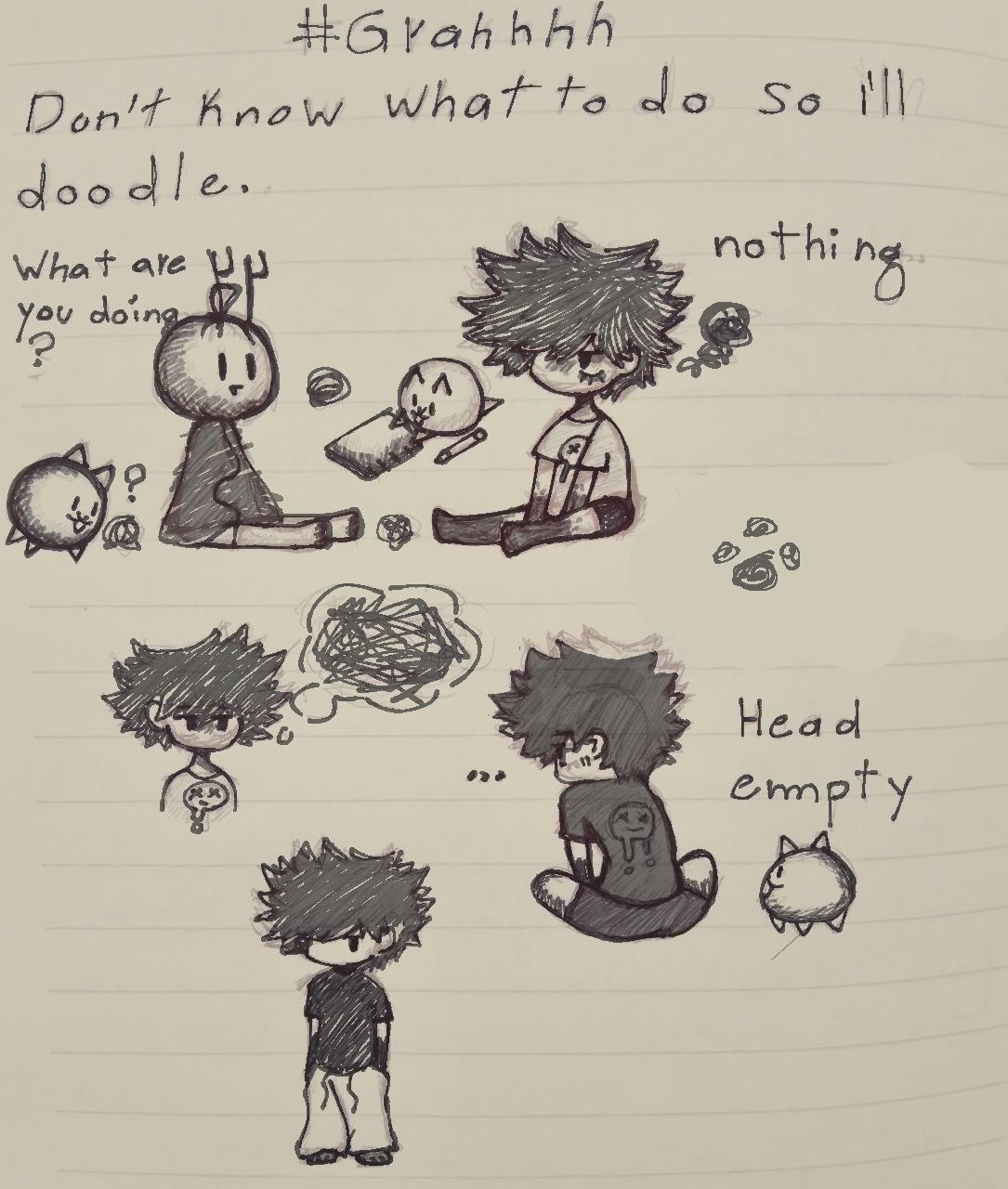 Nothing special_20250412120512.png