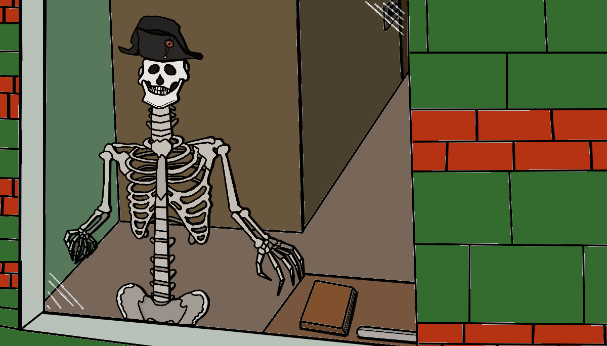 nothing we can do skelli.png
