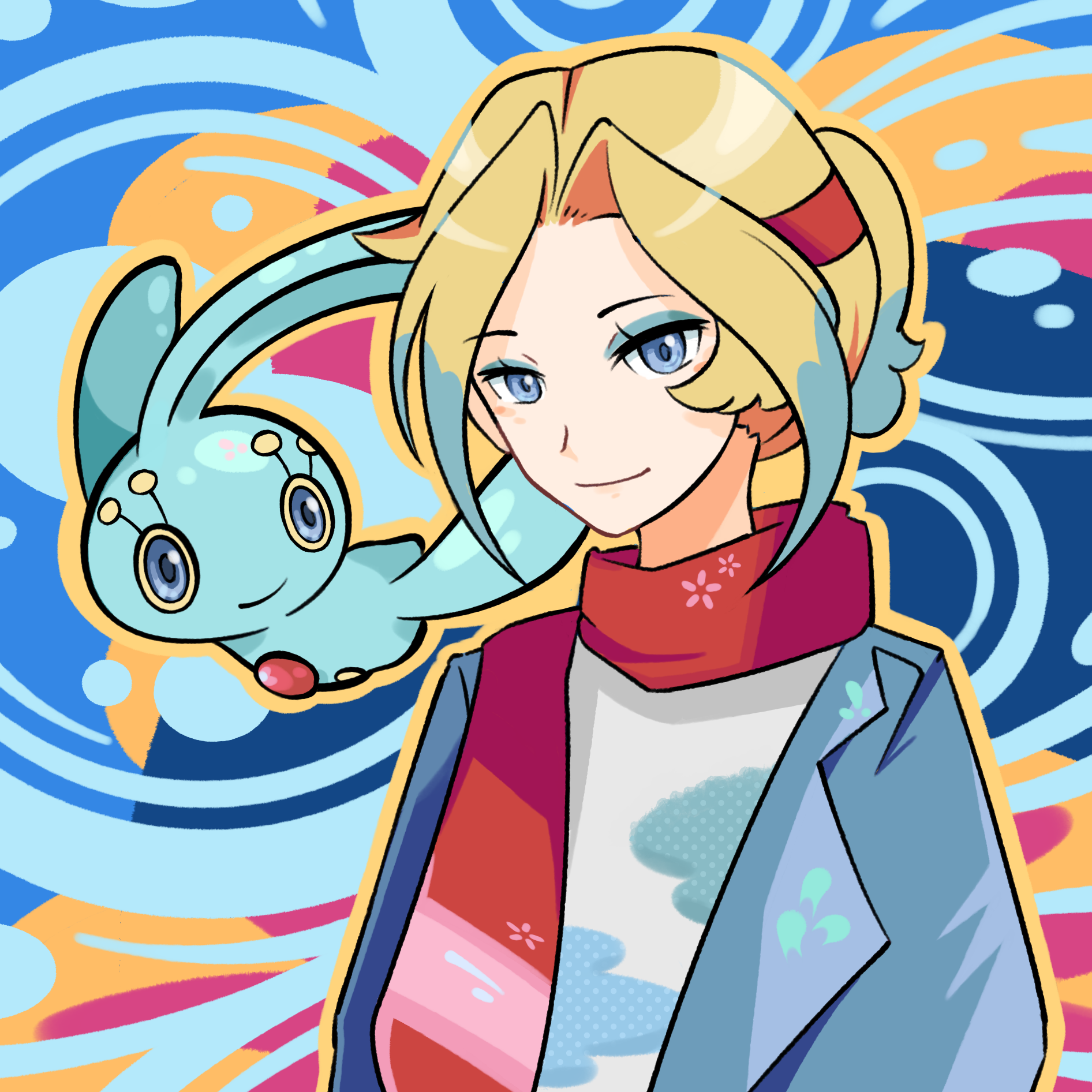 Nouvelle PP V2.png