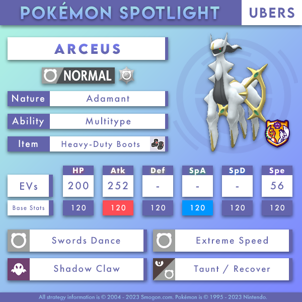 Nov_Ubers_Arceus.png