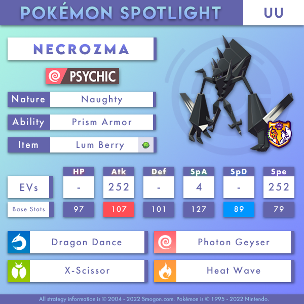 Nov_UU_Necrozma.png