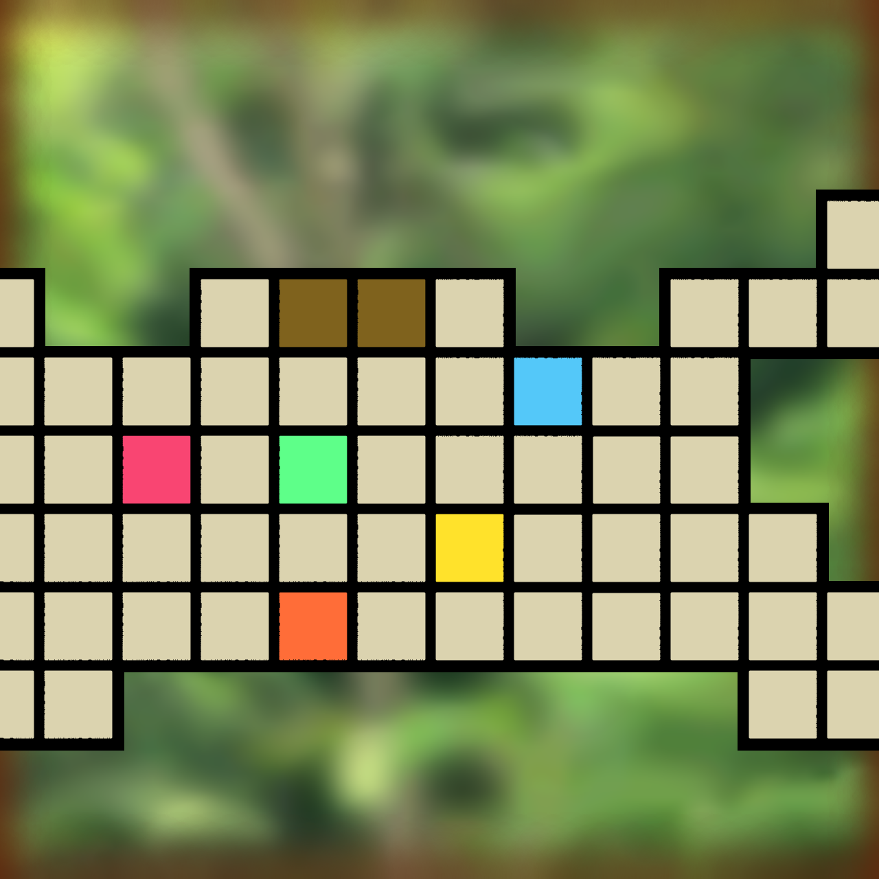 Novasilv Forest Clearing Mini Map.png